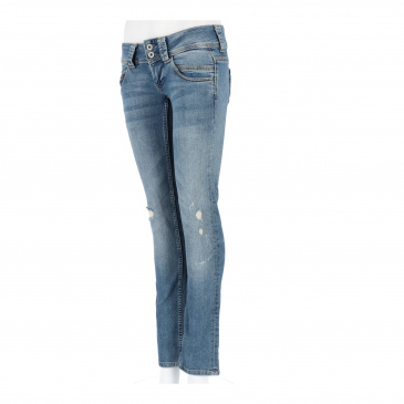 Дънки жени Pepe Jeans PL200029RA00-000