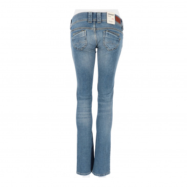 Дънки жени Pepe Jeans PL200029RA00-000