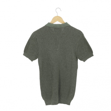 Тениска мъже Koala Bay