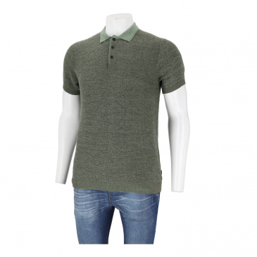 Тениска мъже Koala Bay