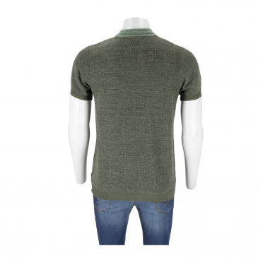 Тениска мъже Koala Bay