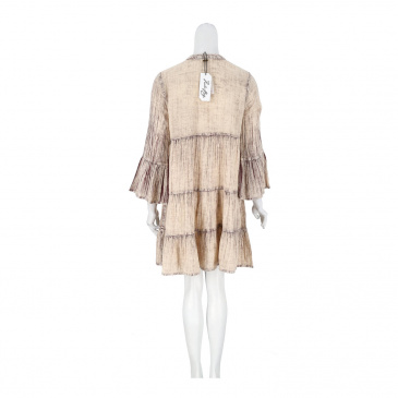 Рокля Koala Bay