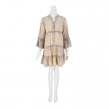 Рокля Koala Bay