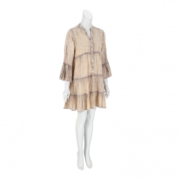 Рокля Koala Bay