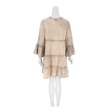 Рокля Koala Bay