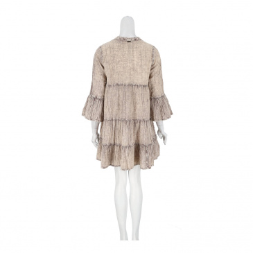 Рокля Koala Bay