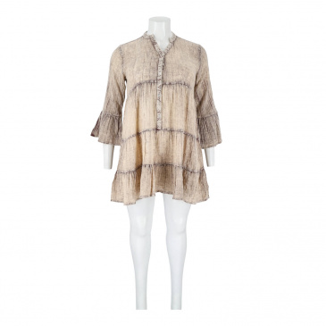 Рокля Koala Bay