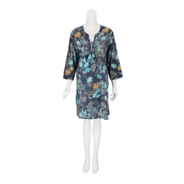 Рокля Koala Bay