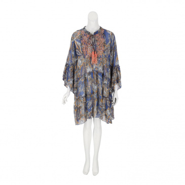 Рокля Koala Bay