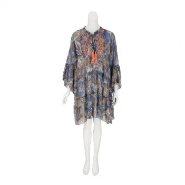 Рокля Koala Bay