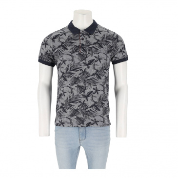 Тениска мъже Koala Bay