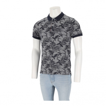 Тениска мъже Koala Bay