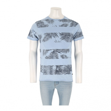 Тениска мъже Koala Bay