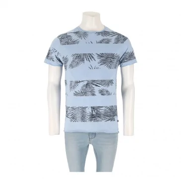 Тениска мъже Koala Bay