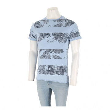 Тениска мъже Koala Bay