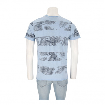 Тениска мъже Koala Bay