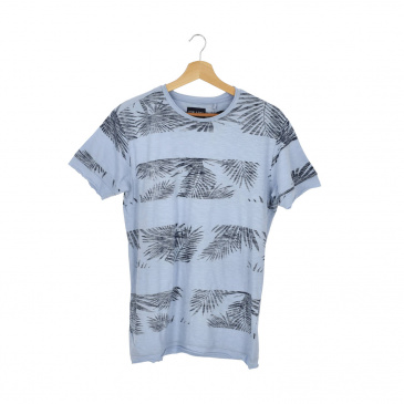 Тениска мъже Koala Bay