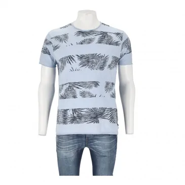 Тениска мъже Koala Bay