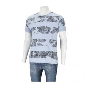 Тениска мъже Koala Bay