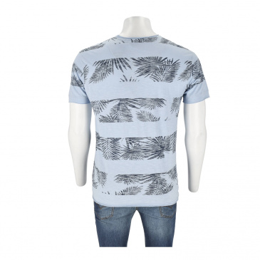 Тениска мъже Koala Bay