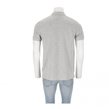 Тениска мъже Koala Bay