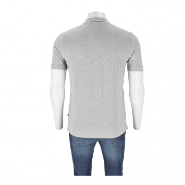 Тениска мъже Koala Bay