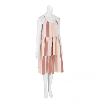 Рокля Koala Bay