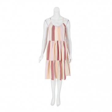 Рокля Koala Bay