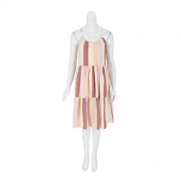 Рокля Koala Bay