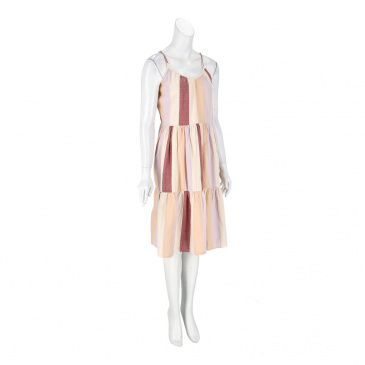 Рокля Koala Bay