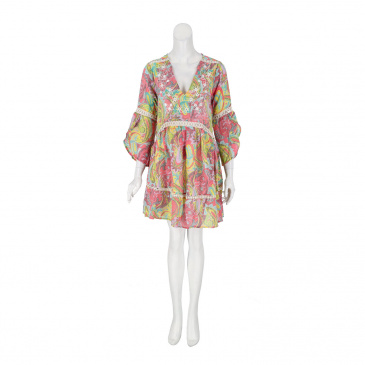 Рокля Koala Bay