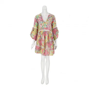 Рокля Koala Bay