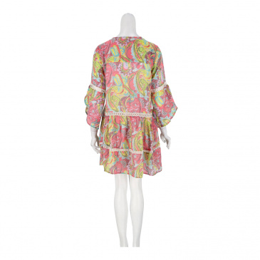 Рокля Koala Bay