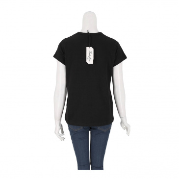 Тениска жени Koala Bay