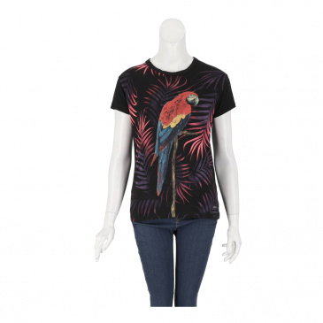 Тениска жени Koala Bay