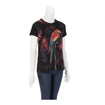 Тениска жени Koala Bay