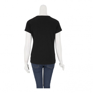 Тениска жени Koala Bay