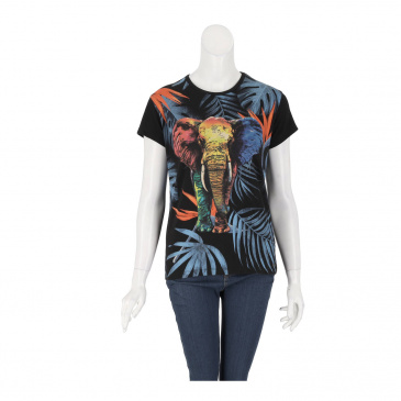 Тениска жени Koala Bay