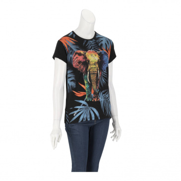 Тениска жени Koala Bay