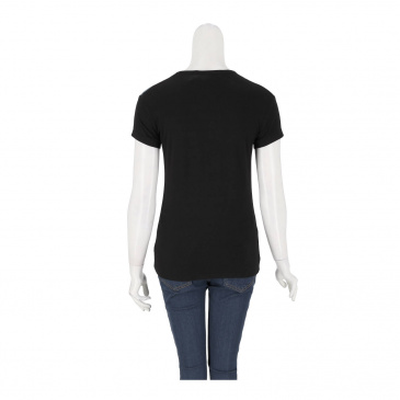 Тениска жени Koala Bay