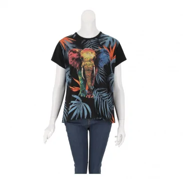 Тениска жени Koala Bay