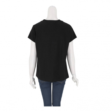 Тениска жени Koala Bay