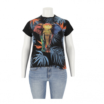 Тениска жени Koala Bay