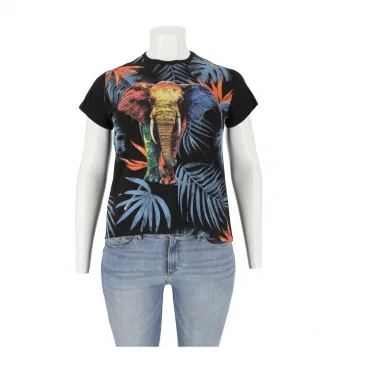 Тениска жени Koala Bay