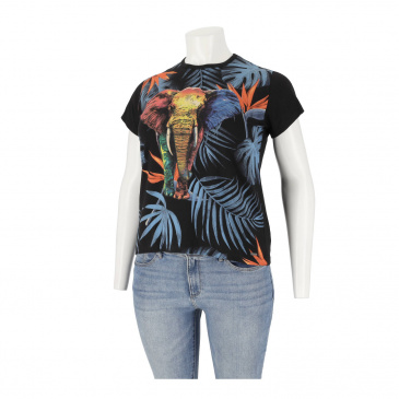 Тениска жени Koala Bay