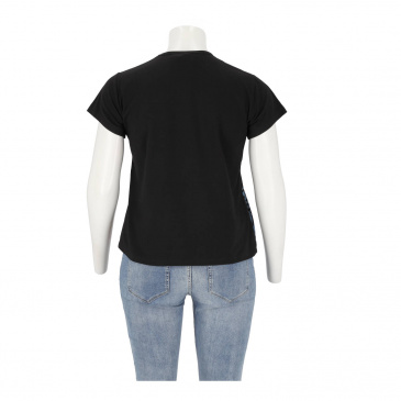 Тениска жени Koala Bay