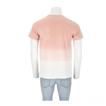 Тениска мъже Koala Bay