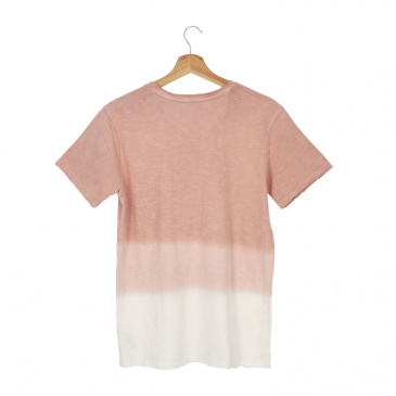 Тениска мъже Koala Bay