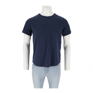 Тениска мъже Koala Bay