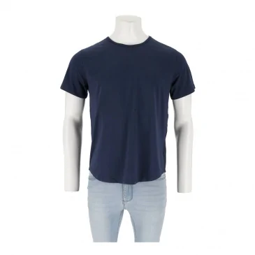 Тениска мъже Koala Bay